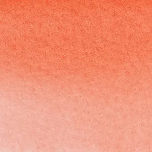 Promarker Watercolour - Cadmium Red Hue