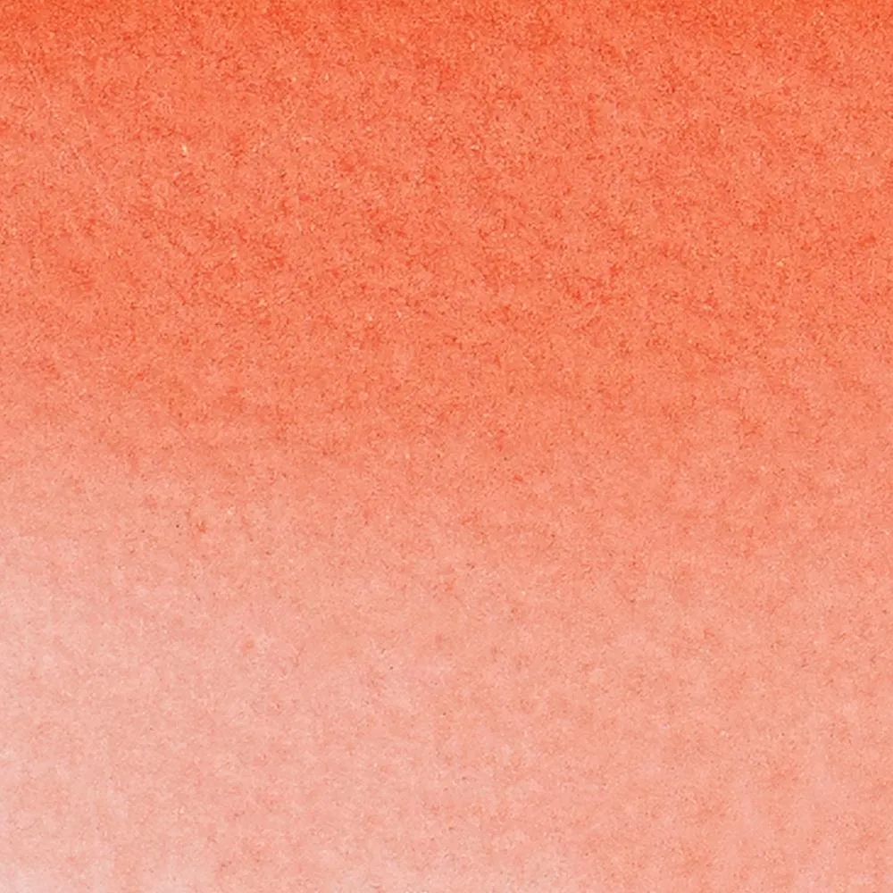Promarker Watercolour - Cadmium Red Hue