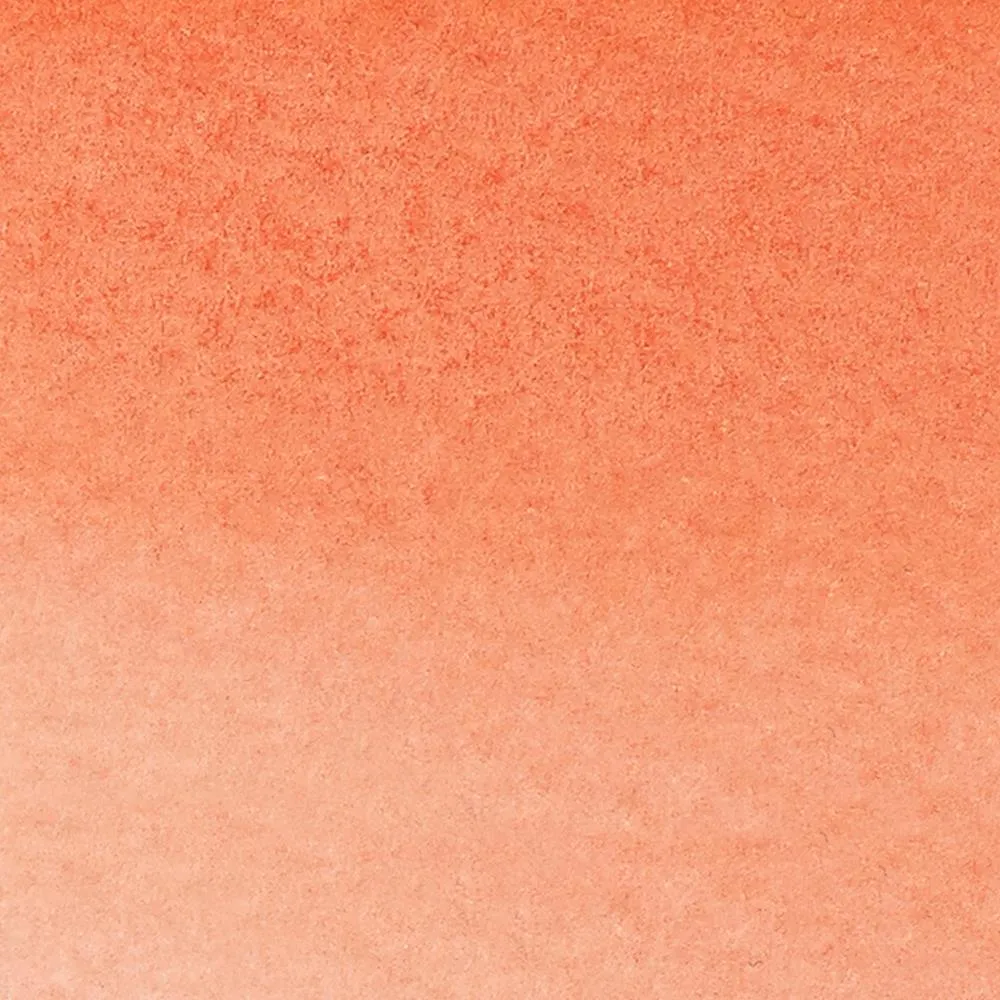 Promarker Watercolour - Cadmium Red Pale