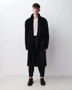 Robe Coat