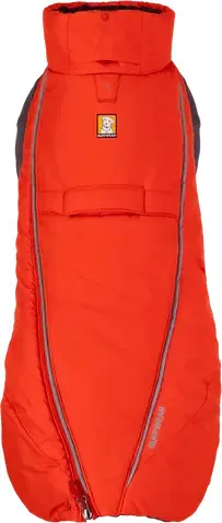 Ruffwear Furness™ Jacket Red Sumac | Buy Ruffwear Furness™ Jacket Red Sumac here | Outnorth