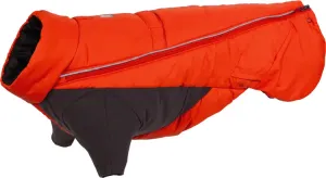Ruffwear Furness™ Jacket Red Sumac | Buy Ruffwear Furness™ Jacket Red Sumac here | Outnorth