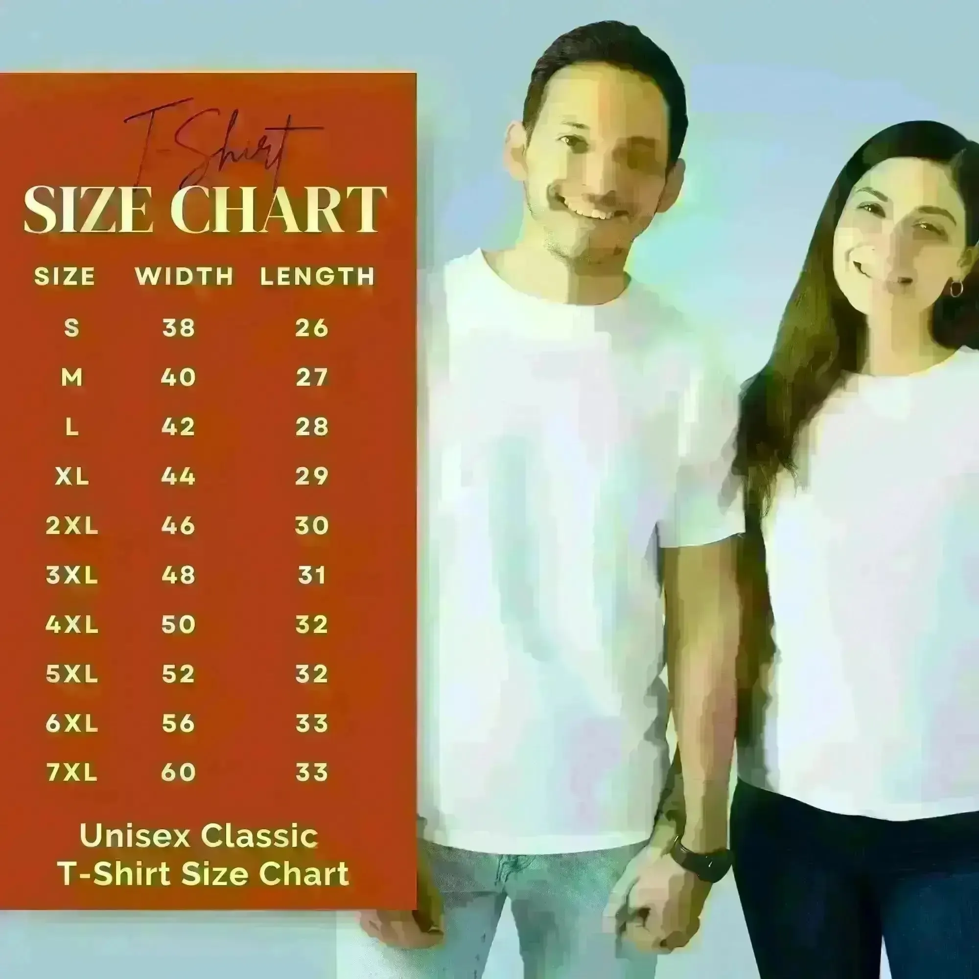 Teacher takes a hand half sleeves classic t-shirt