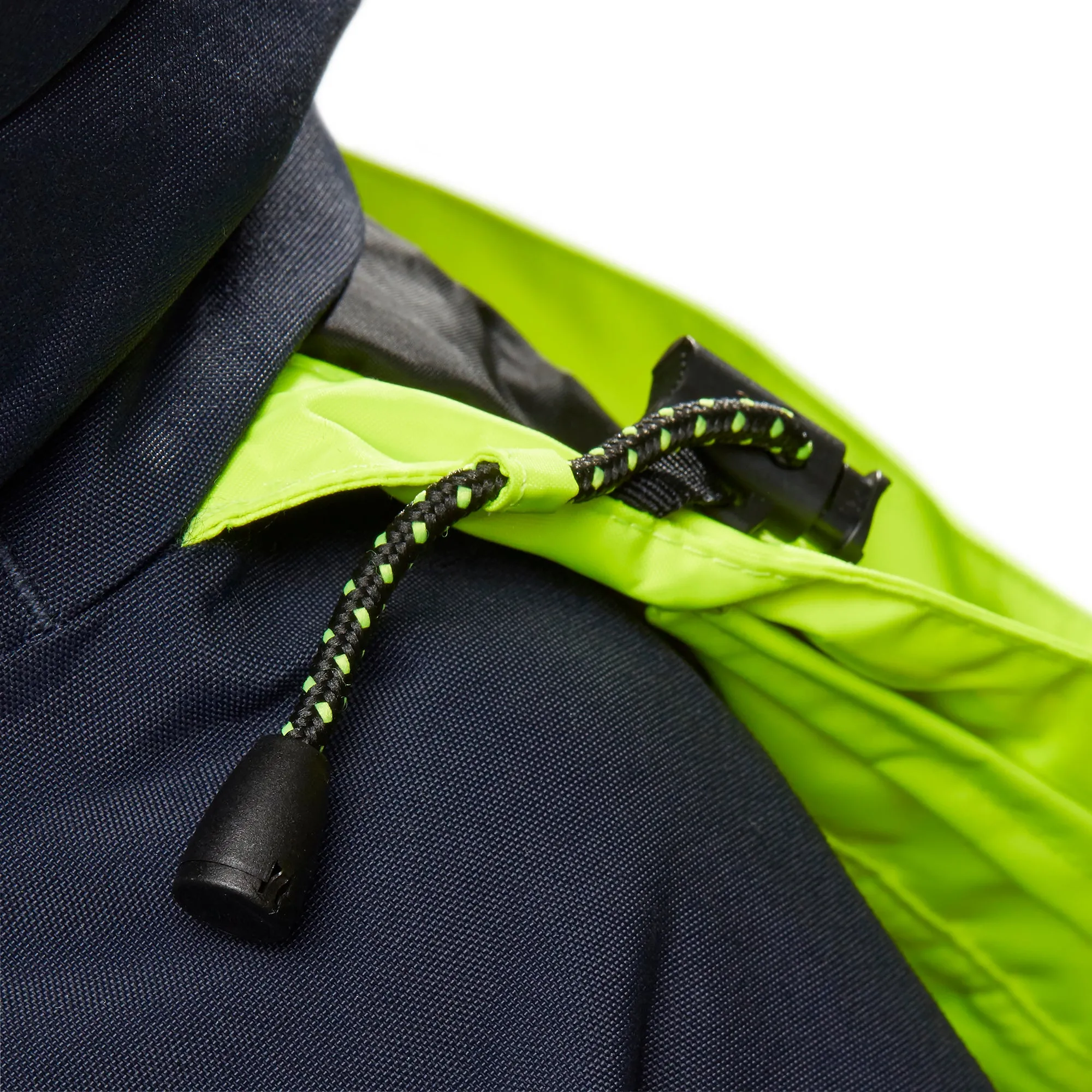 WOMEN'S BR2 OFFSHORE JACKET